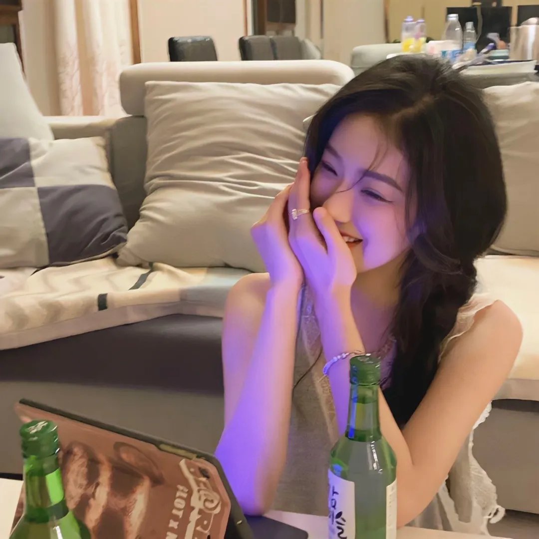 苏丹娜的梦