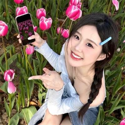 失去希望