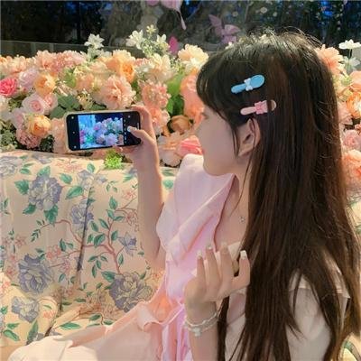 亚洲新声