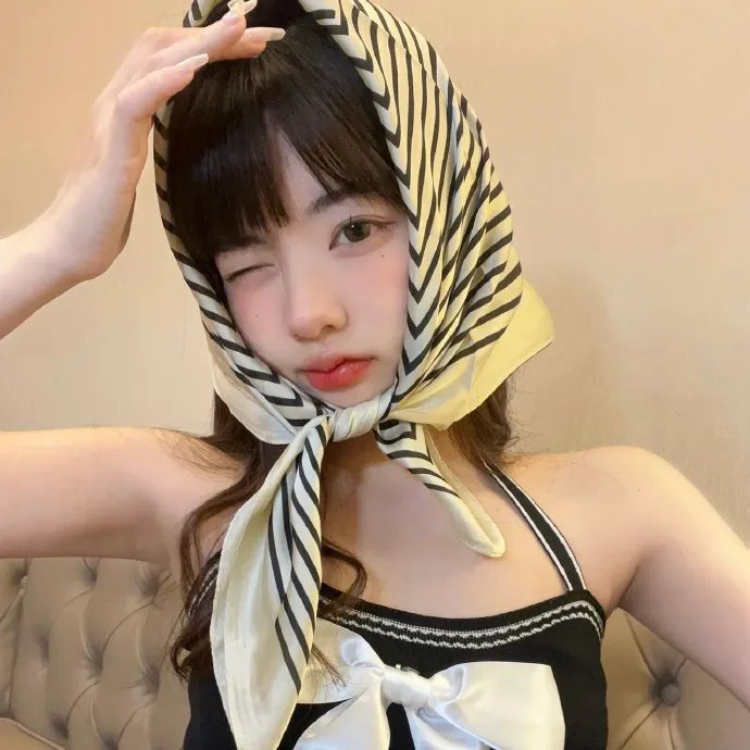辣手保姆 2