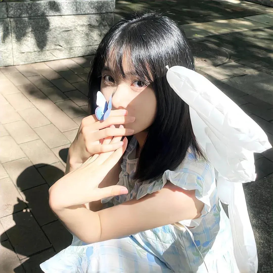 消失的你