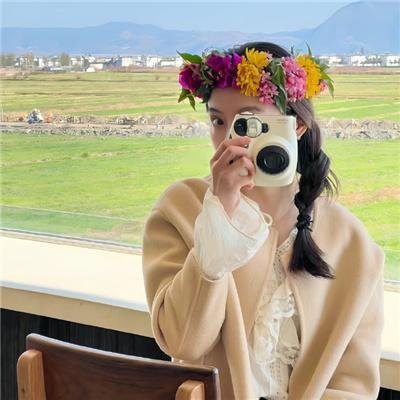 超人/谢赞！：黑亚当归来