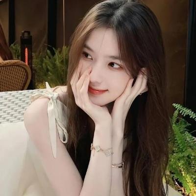 我们永远不死
