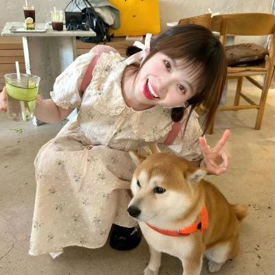 舞宫春色