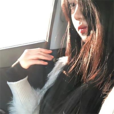 成吉思汗