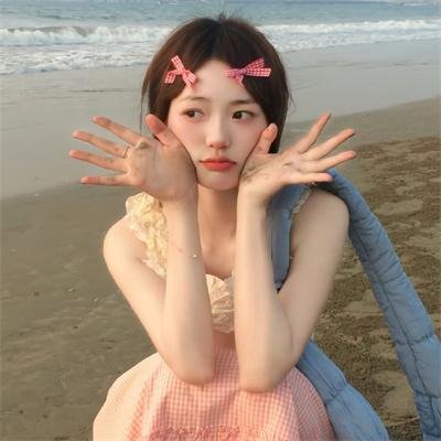 禁止入内的鼹鼠