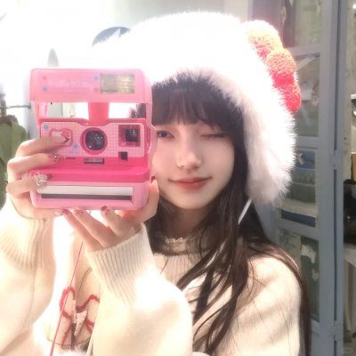关键奇迹