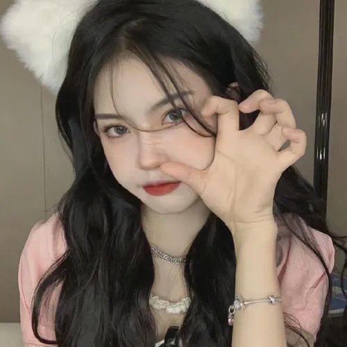 奥儒克王妃