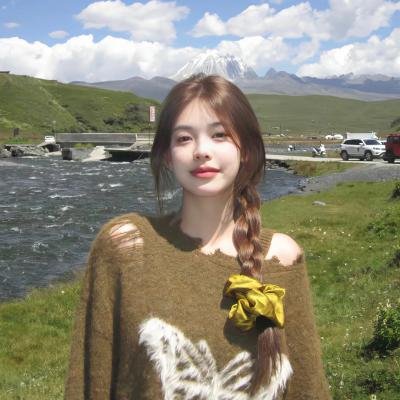 致战争中的美国人