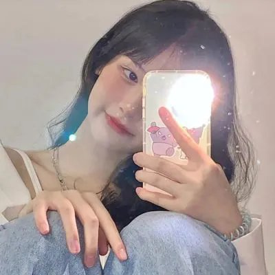 吟唱未来之歌