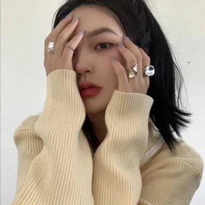 萨米温与达西玛
