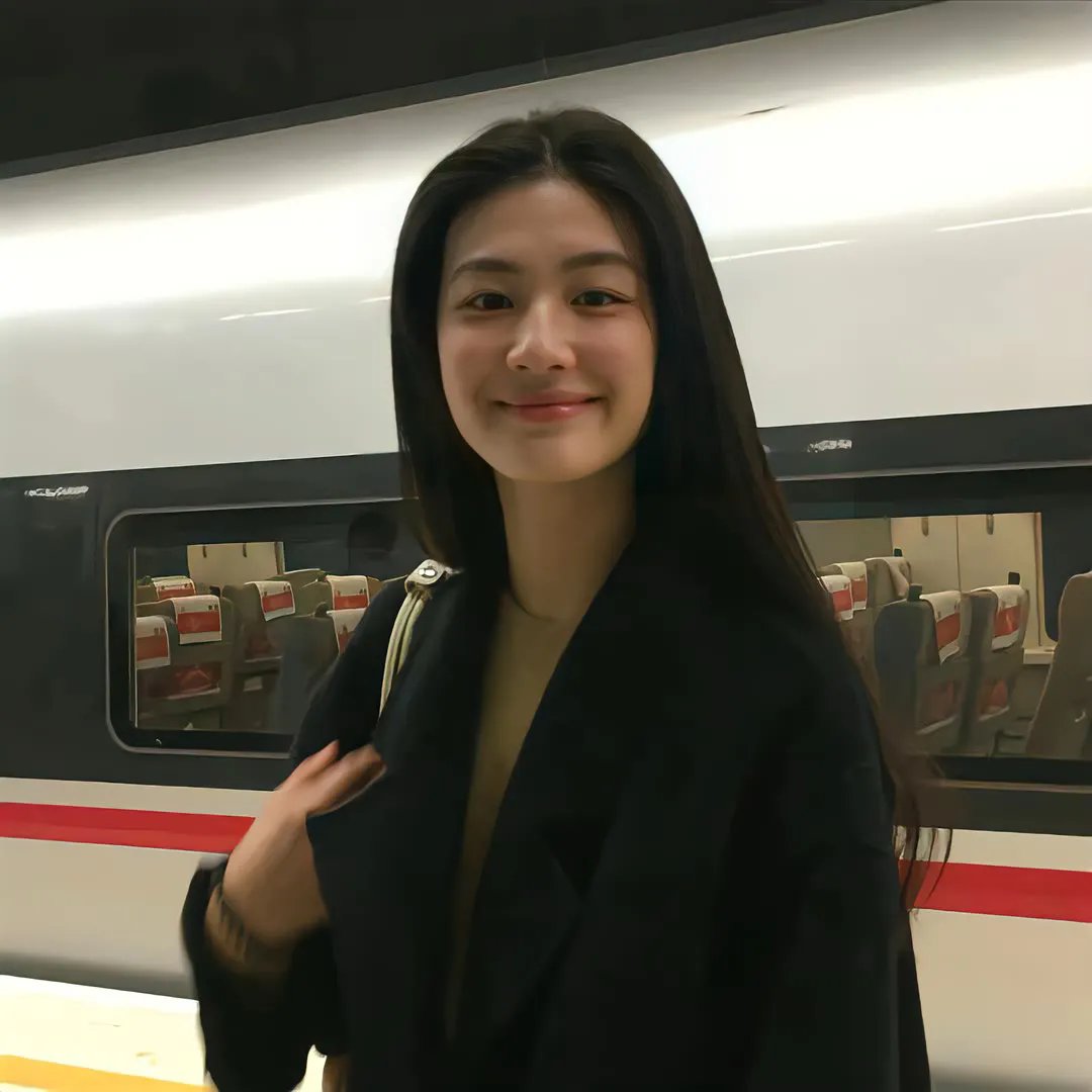 怒火风暴