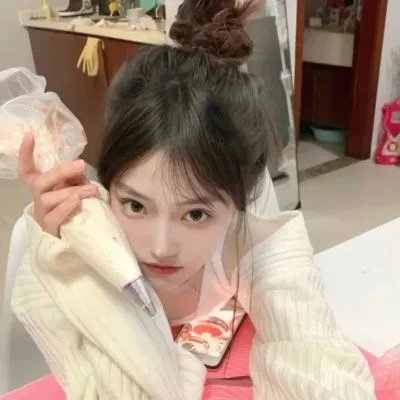 千般相思
