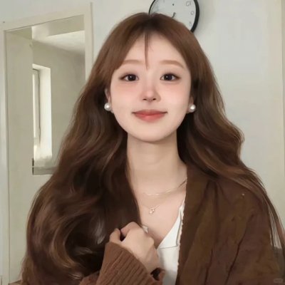 笼子在寻找小鸟