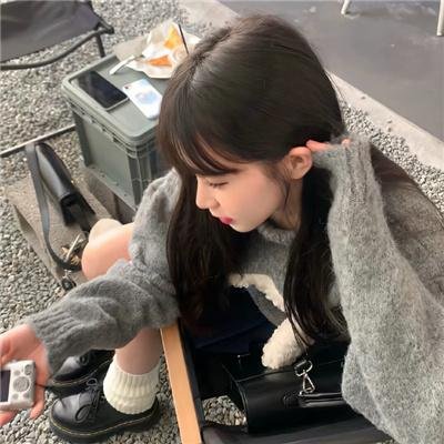 魔鬼同意令