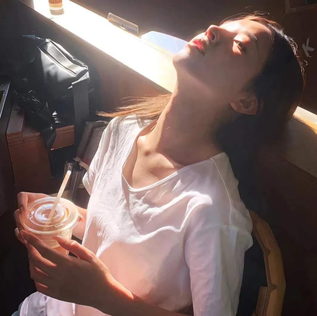 女孩的战地滑板课