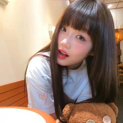 女人韵事