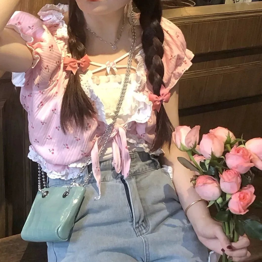 逆时空少女