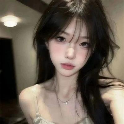 沉默的条约