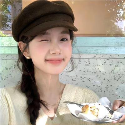 大弑之日